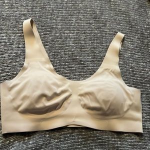 Knix pullover bra